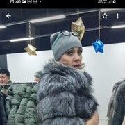  ,   , 50 ,   ,   