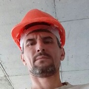  ,   Zmei, 47 ,   ,   , c , 