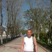 ���������� ����-���������, ���� ������� Dicson, 49 ���, ������������ ��� ������