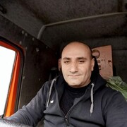  ,   , 47 ,   ,   
