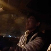  ,   , 27 ,   ,   , c 