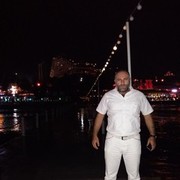  ,   Edgar, 44 ,     , c 