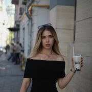   ,  , 26