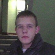 ���������� ������, ���� ������� �����, 35 ���, ������������ ��� ������, ����� � ���������, c�������� ���������, ���������