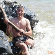  ,   Leon, 39 ,  
