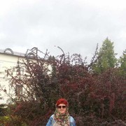  ,   , 56 ,   ,   , c 
