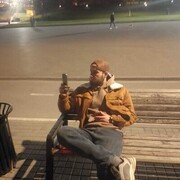 ���������� �����������, ���� ������� �������, 30 ���, ������������ ��� ����� � ���������, c�������� ���������, ���������