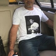  ,   , 49 ,  