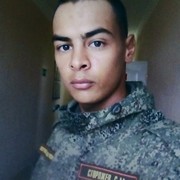  ,   , 28 ,   ,   , c 