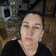  ,   OLESIA, 44 ,   ,   , 