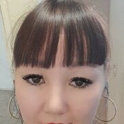 ���������� �����������, ���� ������� �������, 30 ���, ������������ ��� ������, ���������