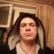 ���������� ������, ���� ������� �������, 41 ���, ������������ ��� ������, ����� � ���������