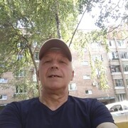  Saint-Denis,   , 61 ,   