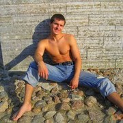 ���������� ����������, ���� ������� ����, 37 ���, ������������ ��� ������