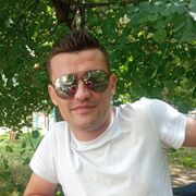  ,   , 31 ,   ,   , c , 