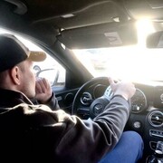 ���������� ��������, ���� ������� �����, 34 ����, ������������ ��� ������, ����� � ���������