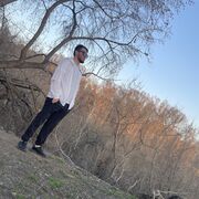  ,   , 25 ,   ,   , c 