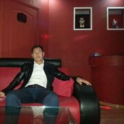 ���������� ���������, ������� �����, 46