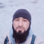 ���������� ������, ���� ������� ����, 37 ���, ������������ ��� c�������� ���������, ���������