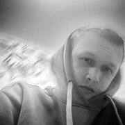  ,   , 24 ,   ,   , c , 