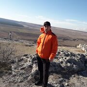 ���������� �����������, ���� ������� ������, 36 ���, ������������ ��� ������, ����� � ���������