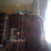 ���������� �������, ���� ������� �������, 54 ����, ������������ ��� ������, ����� � ���������, c�������� ���������