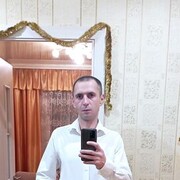 ���������� ������, ������� Artur, 36