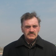  ,   C, 66 ,   ,   , c 