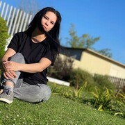  ,   , 29 ,   