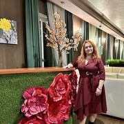 ���������� �����, ���� ������� ��������, 38 ���, ������������ ��� ����� � ���������, c�������� ���������