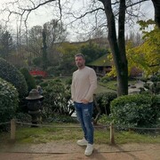  --,   , 44 ,     , c 