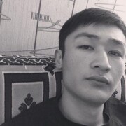  ,  , 30