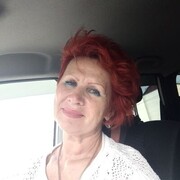  -,   , 66 ,   c 