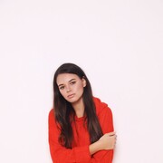 ���������� ������, ���� ������� �����, 27 ���, ������������ 