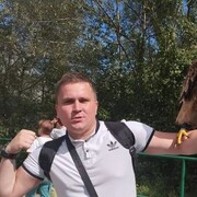 ���������� ���������, ���� ������� Oleg, 30 ���, ������������ ��� ������, ����� � ���������, c�������� ���������, ���������