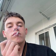 ���������� ������, ���� ����� ����, 24 ����, ������������ ��� ������, ����� � ���������