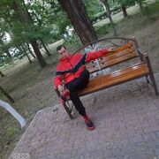 ���������� �����������, ���� ������� ������, 29 ���, ������������ ��� ������, ����� � ���������, c�������� ���������, ���������