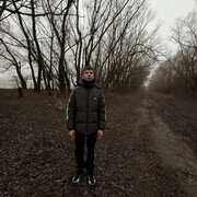 ���������� ���������, ���� ����� �����, 22 ����, ������������ ��� ������, ����� � ���������, c�������� ���������