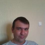 ,   , 47 ,  