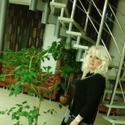 ���������� �����, ���� ������� ��������, 55 ���, ������������ ��� ������, ����� � ���������, c�������� ���������