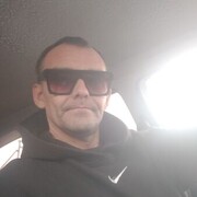  ,   , 38 ,     , c 