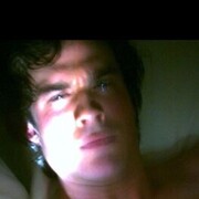 ���������� �����-���������, ���� ������� ����, 35 ���, ������������ ��� ������, ����� � ���������