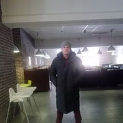 ���������� �����������, ���� ������� Serg, 28 ���, ������������ ��� ������, ����� � ���������