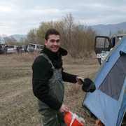 ���������� �������, ���� ������� �����, 38 ���, ������������ ��� ������, ����� � ���������, c�������� ���������