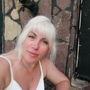 ���������� �����-���������, ���� ������� ������, 50 ���, ������������ ��� ������, ����� � ���������