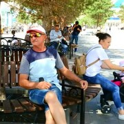  ,   , 62 ,   ,   
