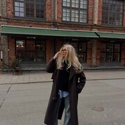 ���������� Aalst, ���� ������� �����, 31 ���, ������������ ��� ������, ����� � ���������