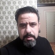  ,   Recep, 38 ,   ,   , c , 