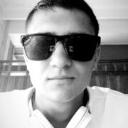  ,   , 28 ,   ,   