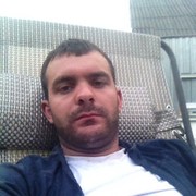  ,  Valeri, 36